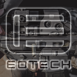 EOTech